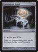 Fountain of Youth (323) [10th Edition]