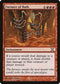 Furnace of Rath (204) [10th Edition]