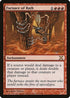 Furnace of Rath (204) [10th Edition]