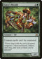 Gaea's Herald (265) [10th Edition]