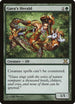 Gaea's Herald (265) [10th Edition]