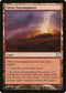 Ghitu Encampment (353) [10th Edition]