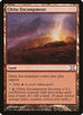 Ghitu Encampment (353) [10th Edition]