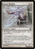 Ghost Warden (16) [10th Edition]