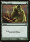 Giant Growth (266) [10th Edition]