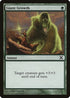 Giant Growth (266) [10th Edition]