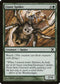 Giant Spider (267) [10th Edition]
