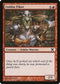 Goblin Piker (209) [10th Edition]