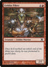Goblin Piker (209) [10th Edition]
