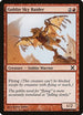 Goblin Sky Raider (210) [10th Edition]