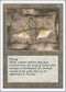 Ornithopter [Revised Edition]