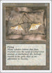 Ornithopter [Revised Edition]