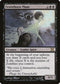 Graveborn Muse (145) [10th Edition]