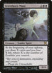 Graveborn Muse (145) [10th Edition]