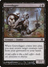 Gravedigger (146) [10th Edition]