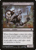 Gravedigger (146) [10th Edition]