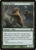 Grizzly Bears (268) [10th Edition]