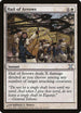 Hail of Arrows (18) [10th Edition]