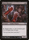 Hate Weaver (147) [10th Edition]
