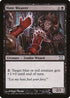 Hate Weaver (147) [10th Edition]