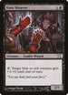 Hate Weaver (147) [10th Edition]