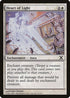 Heart of Light (19) [10th Edition]