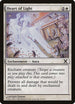 Heart of Light (19) [10th Edition]