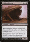 Hidden Horror (149) [10th Edition]
