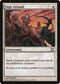 High Ground (20) [10th Edition]