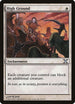 High Ground (20) [10th Edition]