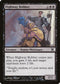 Highway Robber (150) [10th Edition]