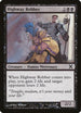 Highway Robber (150) [10th Edition]