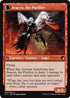 Archangel Avacyn (1) [From the Vault: Transform]