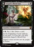 Arguel's Blood Fast (2) [From the Vault: Transform]
