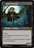 Bloodline Keeper (4) [From the Vault: Transform]