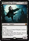 Bloodline Keeper (4) [From the Vault: Transform]