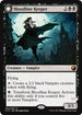 Bloodline Keeper (4) [From the Vault: Transform]