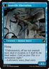 Delver of Secrets (7) [From the Vault: Transform]