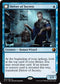 Delver of Secrets (7) [From the Vault: Transform]
