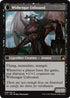 Elbrus, the Binding Blade (8) [From the Vault: Transform]