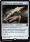 Elbrus, the Binding Blade (8) [From the Vault: Transform]