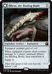 Elbrus, the Binding Blade (8) [From the Vault: Transform]