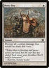 Holy Day (21) [10th Edition]