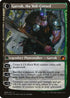 Garruk Relentless (9) [From the Vault: Transform]