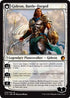 Kytheon, Hero of Akros (13) [From the Vault: Transform]