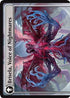 Gisela, the Broken Blade (10) [From the Vault: Transform]