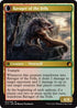 Huntmaster of the Fells (11) [From the Vault: Transform]