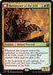 Huntmaster of the Fells (11) [From the Vault: Transform]