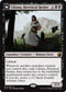 Liliana, Heretical Healer (14) [From the Vault: Transform]