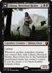 Liliana, Heretical Healer (14) [From the Vault: Transform]